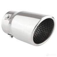 Насадка на глушитель AMIO BPQ4 AB1 02348 1437295509