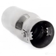 Насадка на глушитель AMIO 01313 SF D1A 1437295728 - Изображение 3