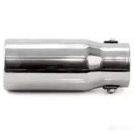 Насадка на глушитель AMIO 01313 SF D1A 1437295728 - Изображение 4