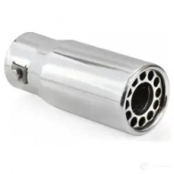 Насадка на глушитель AMIO 01313 SF D1A 1437295728 - Изображение 5