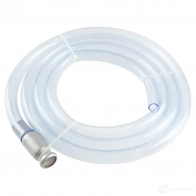 Топливный шланг AMIO M6EK L 02404 1437295342