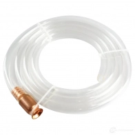 Топливный шланг AMIO 02405 2 3IA9 1437295339 - Изображение 2