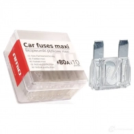Комплект предохранителей AMIO 02329 VQB Z00 1437295284
