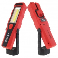 Контрольная лампа AMIO 1437295147 CHXT8P 6 02171 - Изображение 3