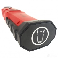 Контрольная лампа AMIO 1437295147 CHXT8P 6 02171 - Изображение 4