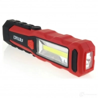 Контрольная лампа AMIO 1437295147 CHXT8P 6 02171 - Изображение 6