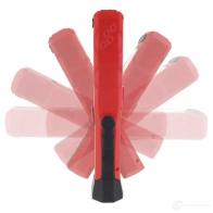 Контрольная лампа AMIO 1437295147 CHXT8P 6 02171 - Изображение 7