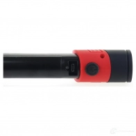 Контрольная лампа AMIO 02172 U OEFNM 1437295146 - Изображение 3