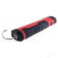 Контрольная лампа AMIO 02172 U OEFNM 1437295146 - Изображение 4