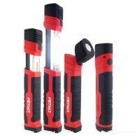 Контрольная лампа AMIO 02172 U OEFNM 1437295146 - Изображение 5