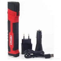 Контрольная лампа AMIO 02172 U OEFNM 1437295146 - Изображение 7