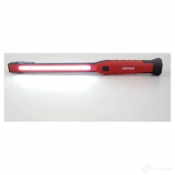 Контрольная лампа AMIO 02170 1437295149 JJR J7 - Изображение 3