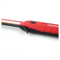 Контрольная лампа AMIO 02170 1437295149 JJR J7 - Изображение 6