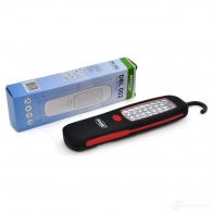 Контрольная лампа AMIO Z6 ZSW 30650 1437295152 - Изображение 3