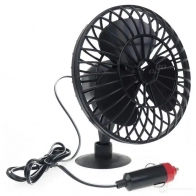 Моторчик печки, вентилятора AMIO M 6HP94 1437294976 02235 - Изображение 2
