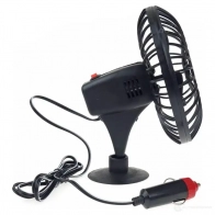 Моторчик печки, вентилятора AMIO M 6HP94 1437294976 02235 - Изображение 4