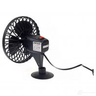 Моторчик печки, вентилятора AMIO M 6HP94 1437294976 02235 - Изображение 5