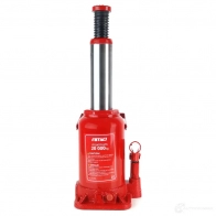 Домкрат AMIO 01702 JU OC0I 1438917875 - Изображение 2