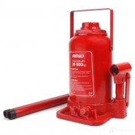 Домкрат AMIO 01702 JU OC0I 1438917875 - Изображение 4