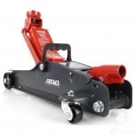 Домкрат AMIO 02500 V C0XE 1438917878