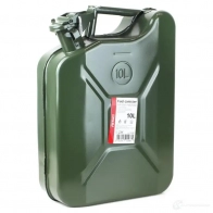 Канистра AMIO 02488 1437294856 M 5UY5K - Изображение 2
