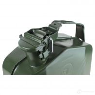 Канистра AMIO 02488 1437294856 M 5UY5K - Изображение 3