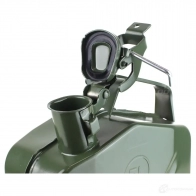 Канистра AMIO 02488 1437294856 M 5UY5K - Изображение 4