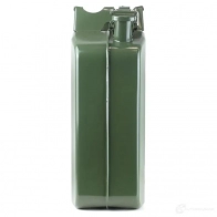 Канистра AMIO 02489 1437294854 JZBP 4 - Изображение 3