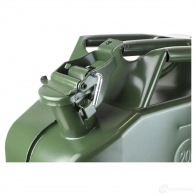 Канистра AMIO 02489 1437294854 JZBP 4 - Изображение 4