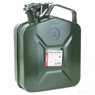 Канистра AMIO 1437294852 FAC77 MB 02487
