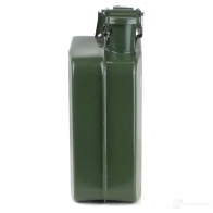 Канистра AMIO 1437294852 FAC77 MB 02487 - Изображение 4