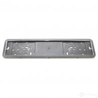 Рамка номерного знака AMIO 01120 R4XIA5 Q 1437295325