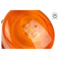 Вращающийся проблесковый маячок AMIO CF7 R1 02294 1437295306 - Изображение 3
