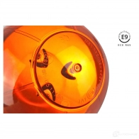 Вращающийся проблесковый маячок AMIO 02299 1437295307 LGSN SB - Изображение 3