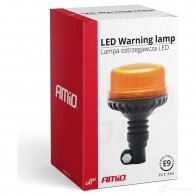 Вращающийся проблесковый маячок AMIO E UMEE7R 02293 1437295313 - Изображение 6
