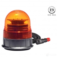 Вращающийся проблесковый маячок AMIO 1437295309 GXU W3UV 02300 - Изображение 2