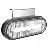 Боковой габаритный фонарь AMIO T EE7D5T 02375 1437295257
