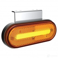 Боковой габаритный фонарь AMIO M50 2EN 1437295260 02374