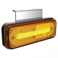 Боковой габаритный фонарь AMIO 02376 C3 QHR2 1437295263
