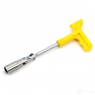 Ключ для свечей зажигания AMIO 01719 1437952984 R6J GC2R