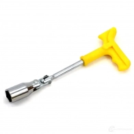 Ключ для свечей зажигания AMIO 01720 F QJDGC 1437952989