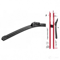Щетка стеклоочистителя AMIO 01180 MCE3MK P 1437295438