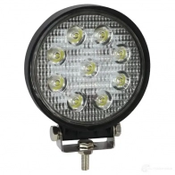 Рабочее освещение AMIO 01615 1437295318 L1 506R - Изображение 2