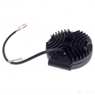 Рабочее освещение AMIO 01615 1437295318 L1 506R - Изображение 4