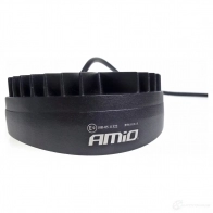 Рабочее освещение AMIO 01615 1437295318 L1 506R - Изображение 5