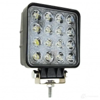Рабочее освещение AMIO 01700 1437295323 DIO Z7W - Изображение 2