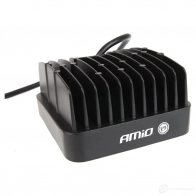 Рабочее освещение AMIO 01700 1437295323 DIO Z7W - Изображение 3