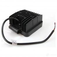 Рабочее освещение AMIO 01700 1437295323 DIO Z7W - Изображение 4