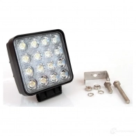 Рабочее освещение AMIO 01700 1437295323 DIO Z7W - Изображение 6