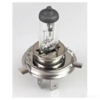 Лампа галогеновая H4 P43T 60/55 Вт 12 В AMIO 01268 1437295609 R AX18GK